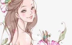 他扒开我小泬添我三男一女